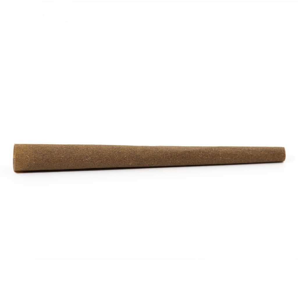 BLK MKT - Animal Sorbet x Kush Mints BLNT Pre-Roll -1x1g