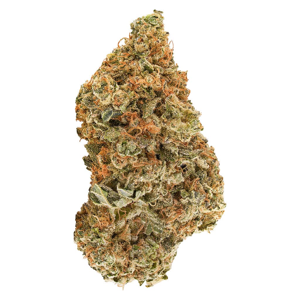 Redecan - Space Age Cake (GSC x Snow Lotus) - 3.5g