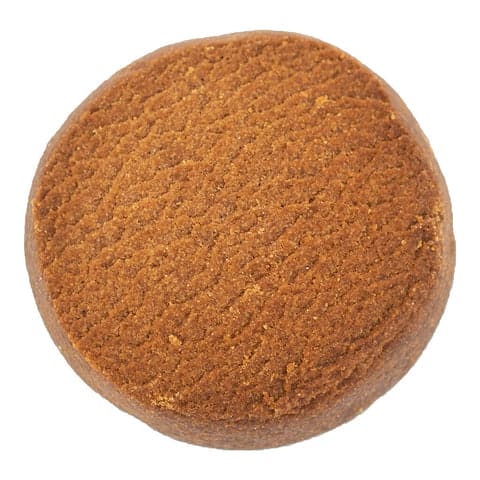 THC Kiss - Cocoa Biscuit - 1 pack