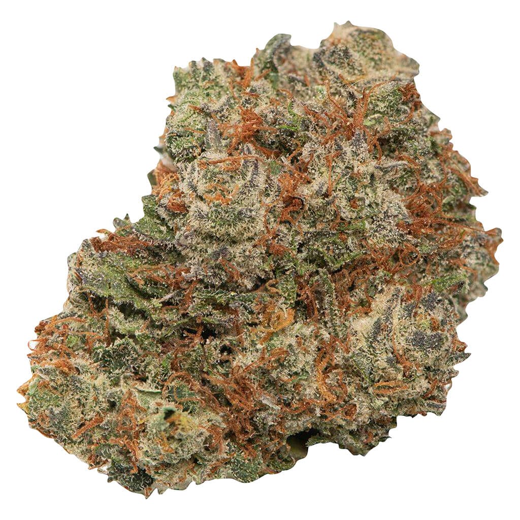 ZIP - Island Pink - 14g
