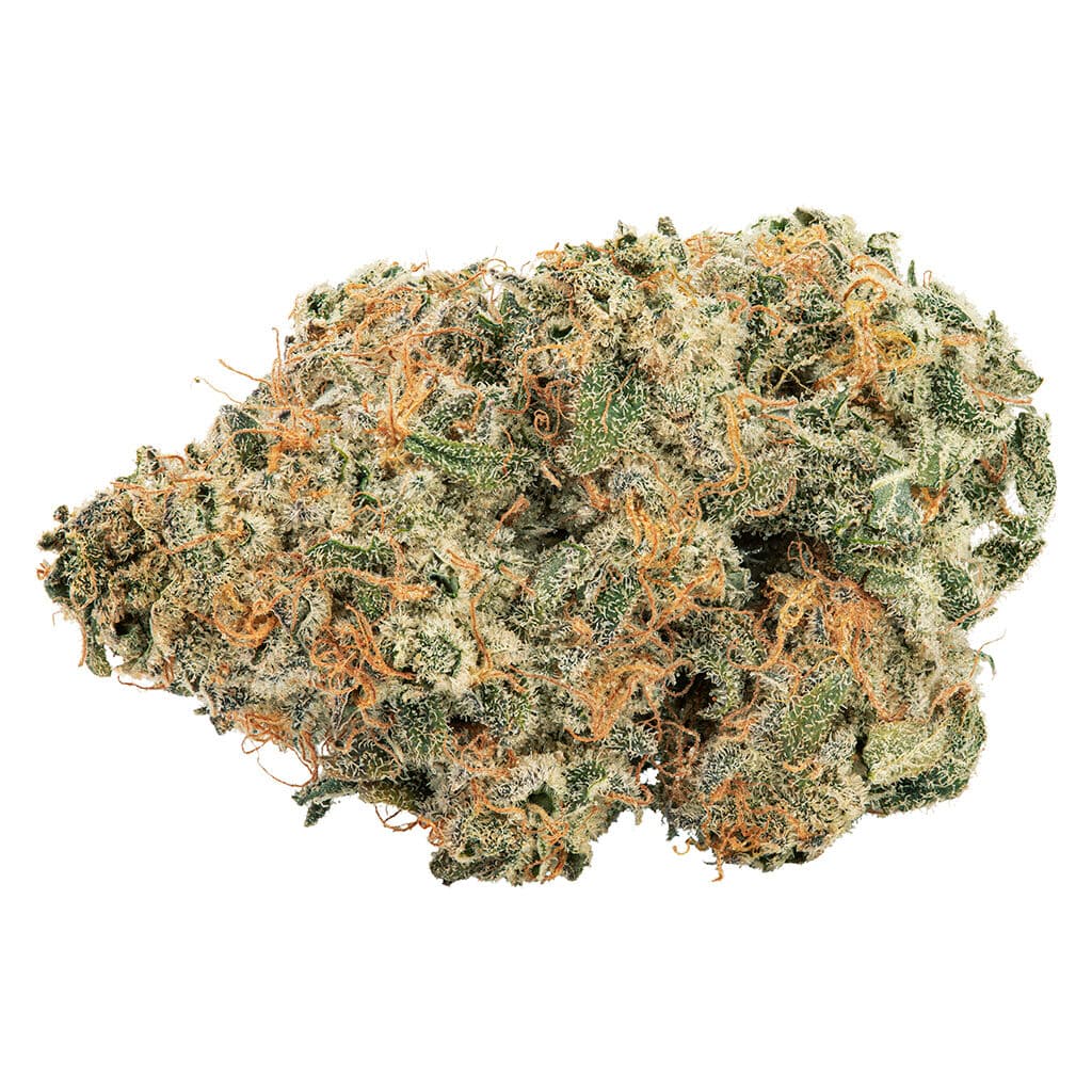 Holy Mountain - Purple Punch-Out!! (Sour OG Cheese x Black Cherry Punch) - 3.5g