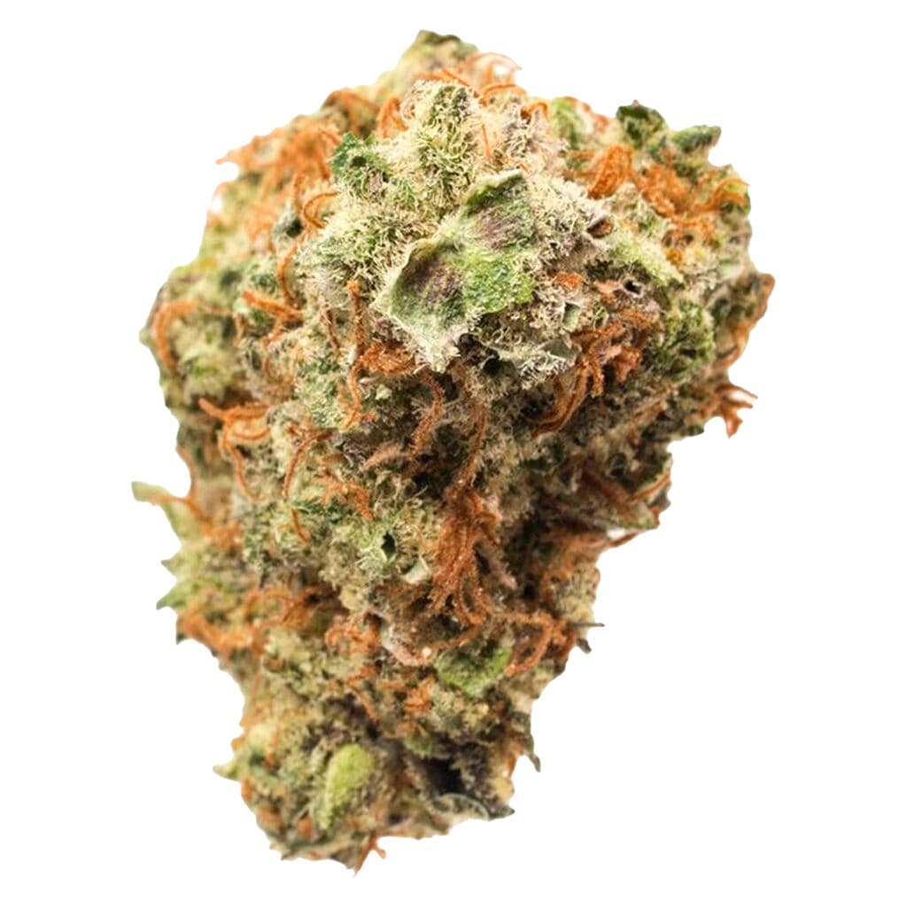 Thumbs Up - Gelato 41 x Triangle Kush (Gushers) - 14g