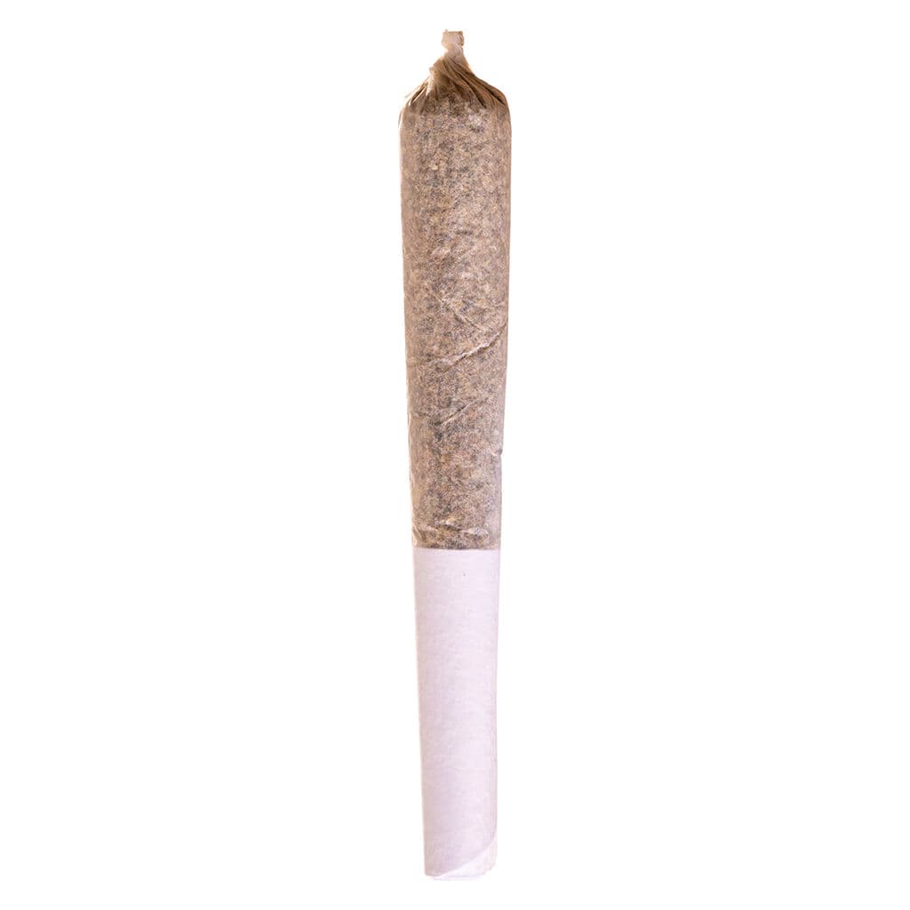 Station House - Blue Dream Express Infused Pre-Roll - 1x0.5g