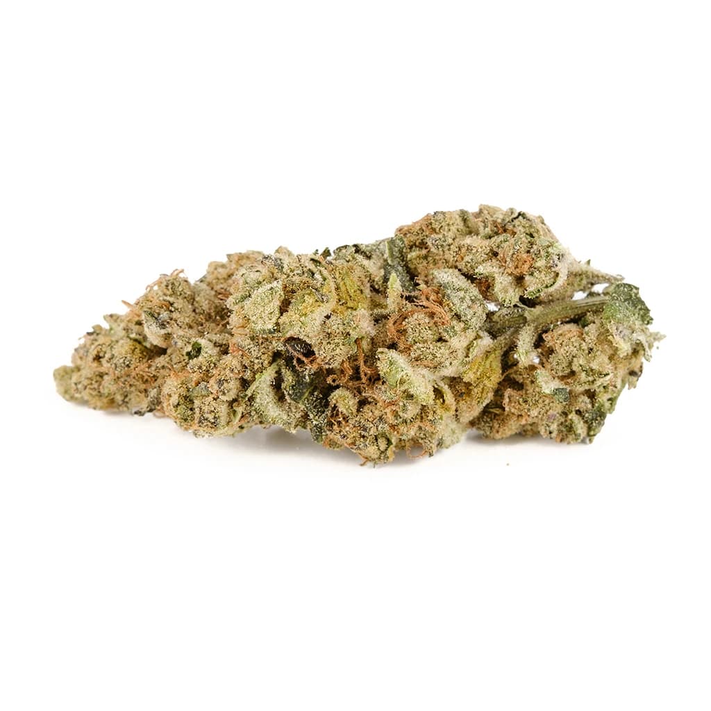 Back Forty - Wedding Pie (Wedding Cake x Grape Pie) - 3.5g