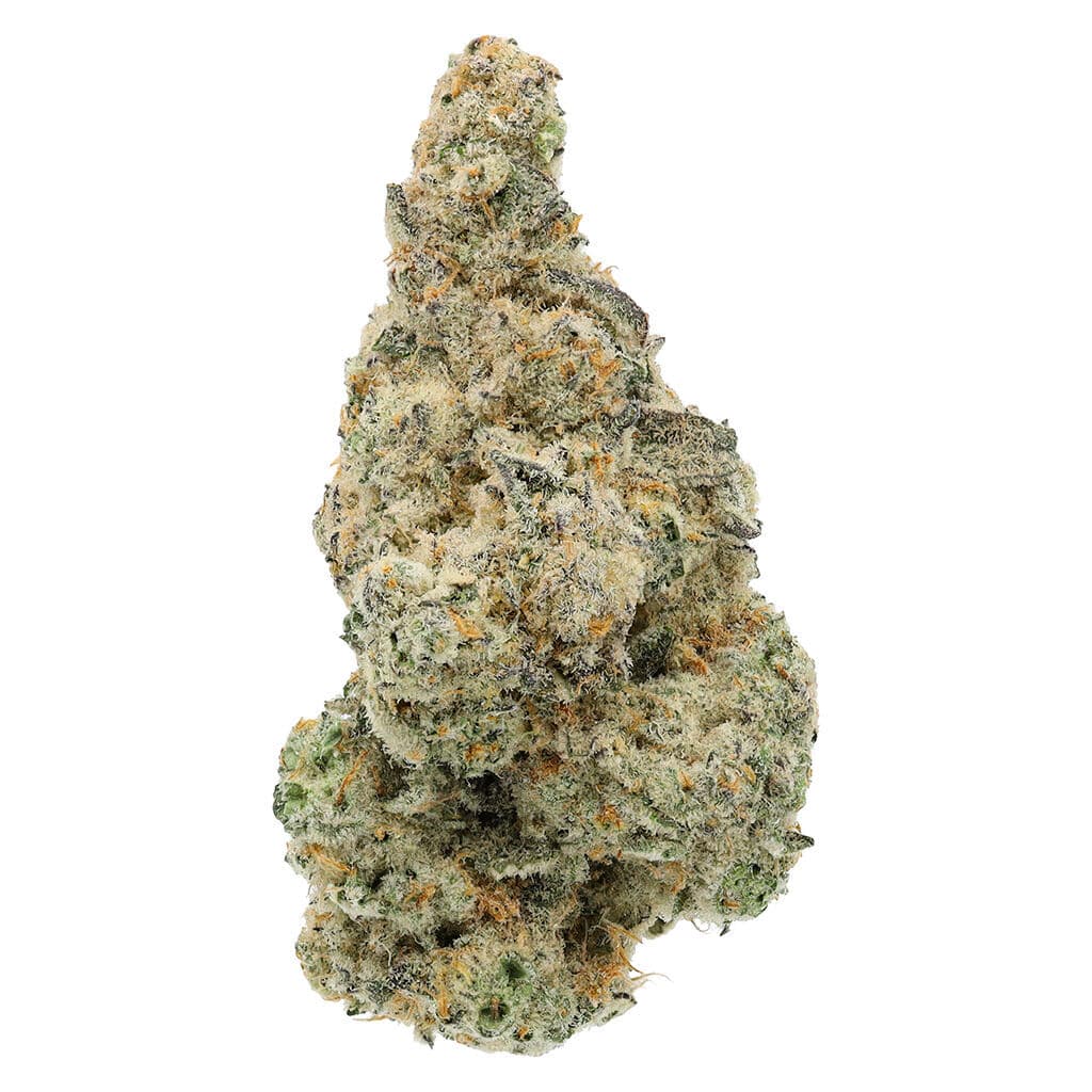 Sitka Legends - Chimera Junky (Chimera#3 x Cap Junky) - 7g