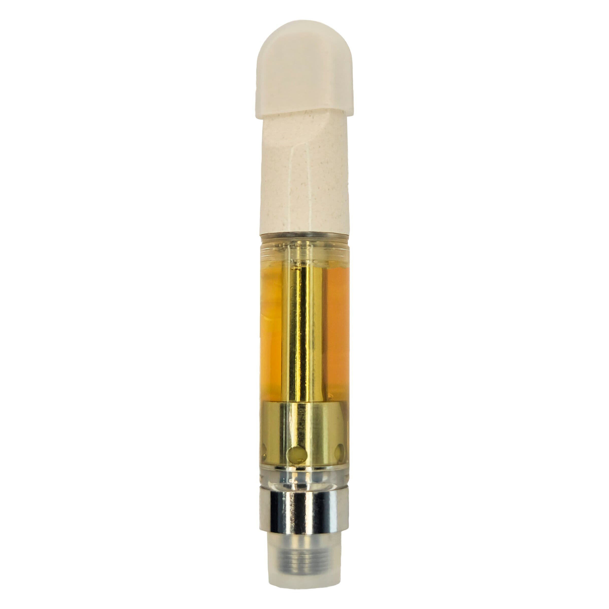 Wildcard - Small Batch Resin (510 Cartridge) - 1g