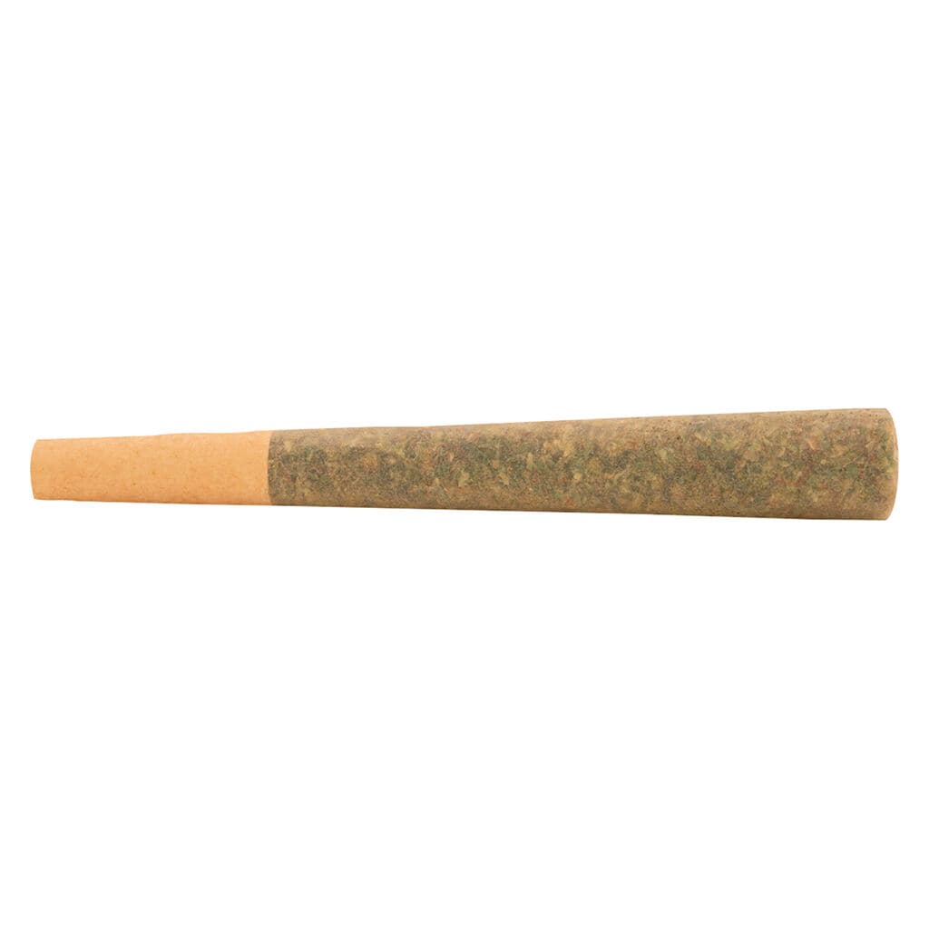 5 Points - Sacré Bleu Pre-Roll - 1x2g