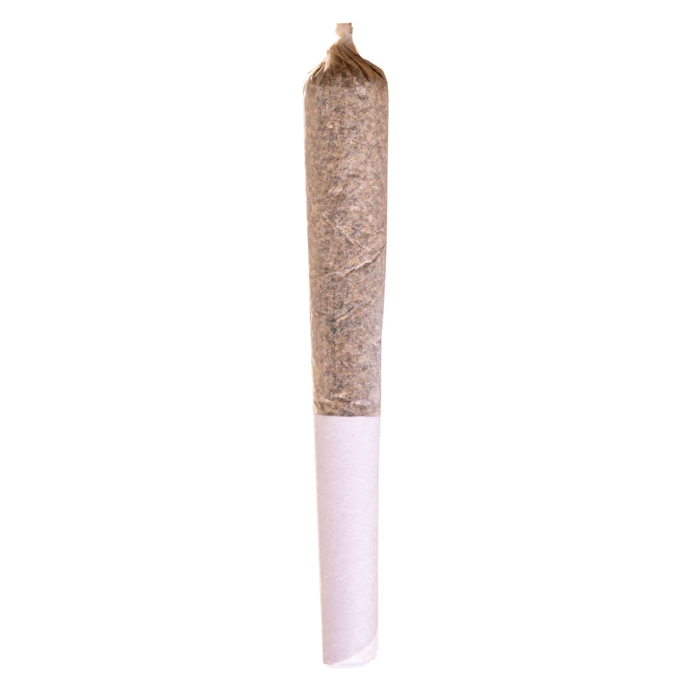 Station House - Pink Kush Express Infused Pre-Roll - 1x0.5g