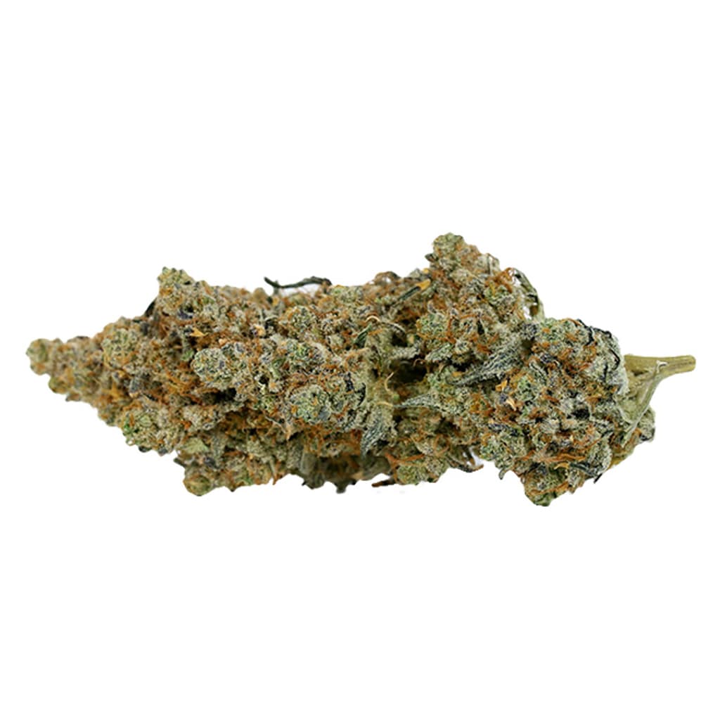 Tommy’s Craft - Tommy’s Dosi Punch (Do-Si-Dos x Purple Punch) - 3.5g