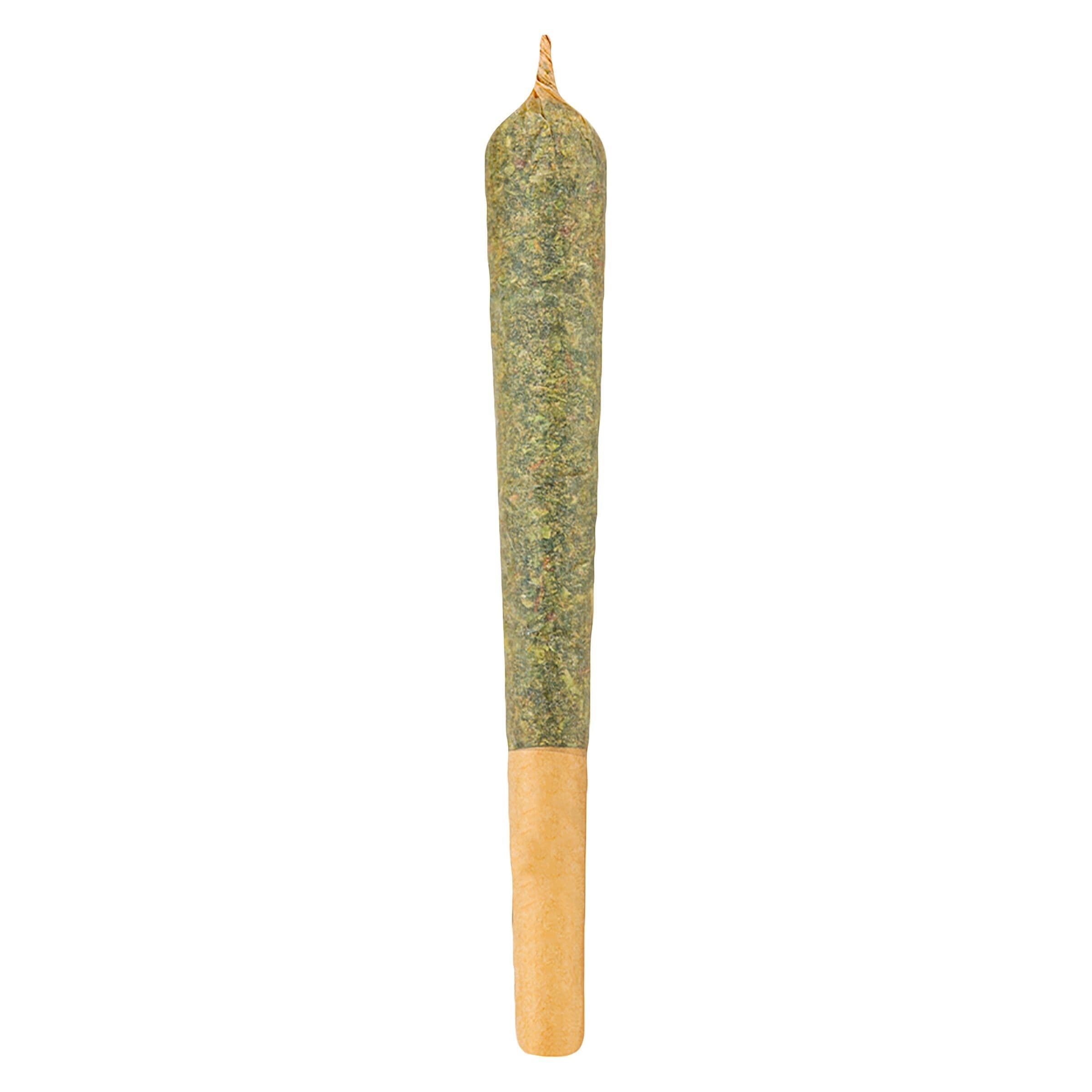 Thumbs Up - Sativa - 1x1g