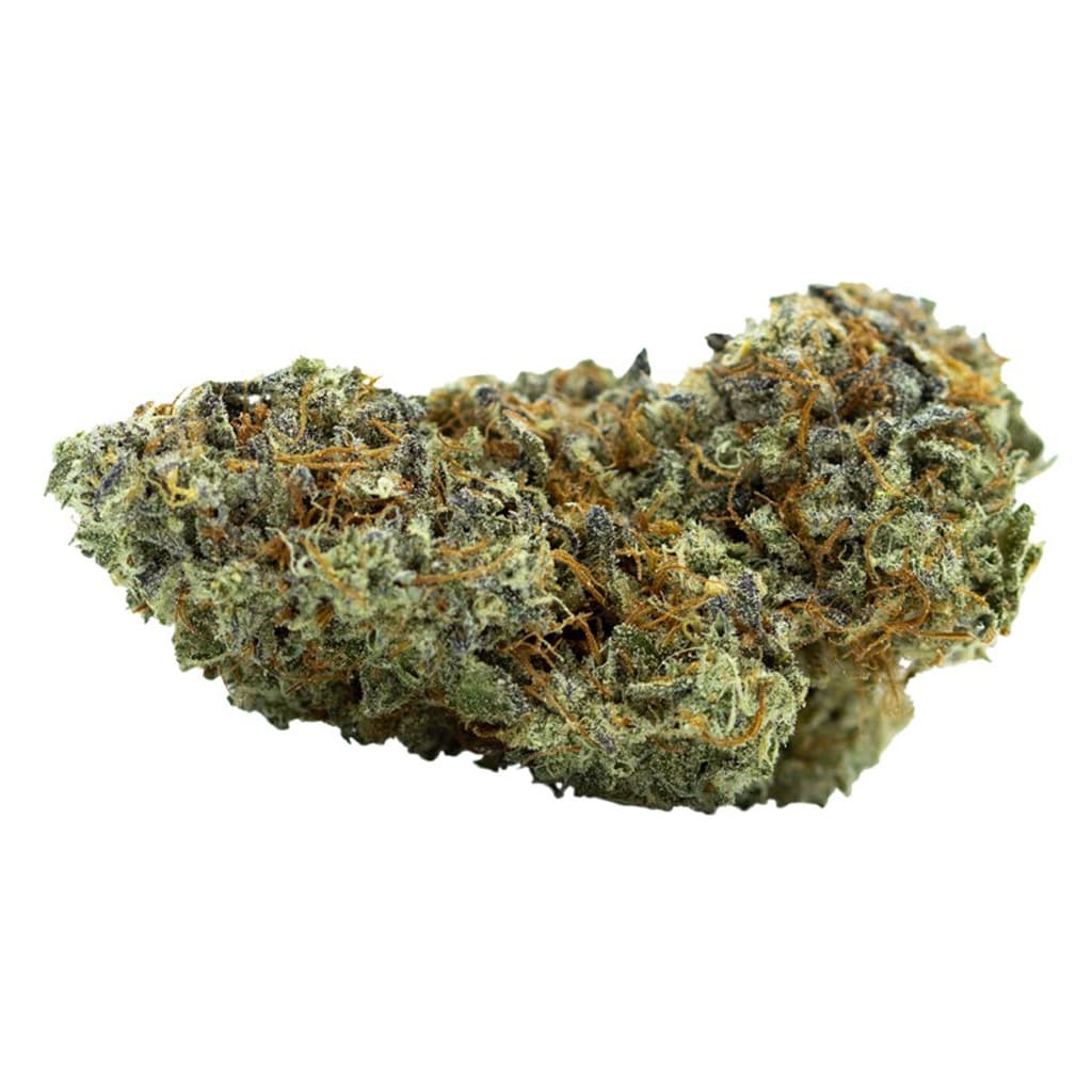 Carmel - Billy’s Pheno (Bernscotti) - 3.5g