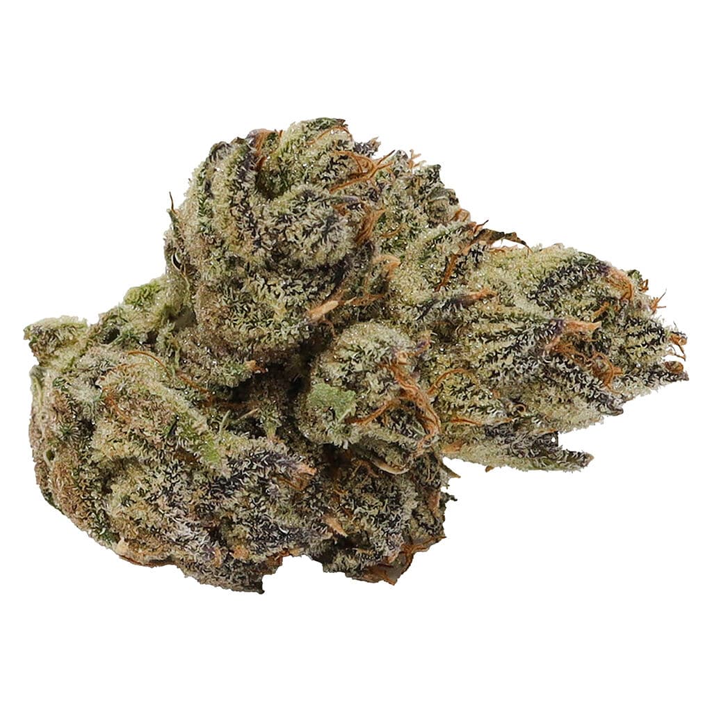 Sitka Legends - Trufflez - 3.5g