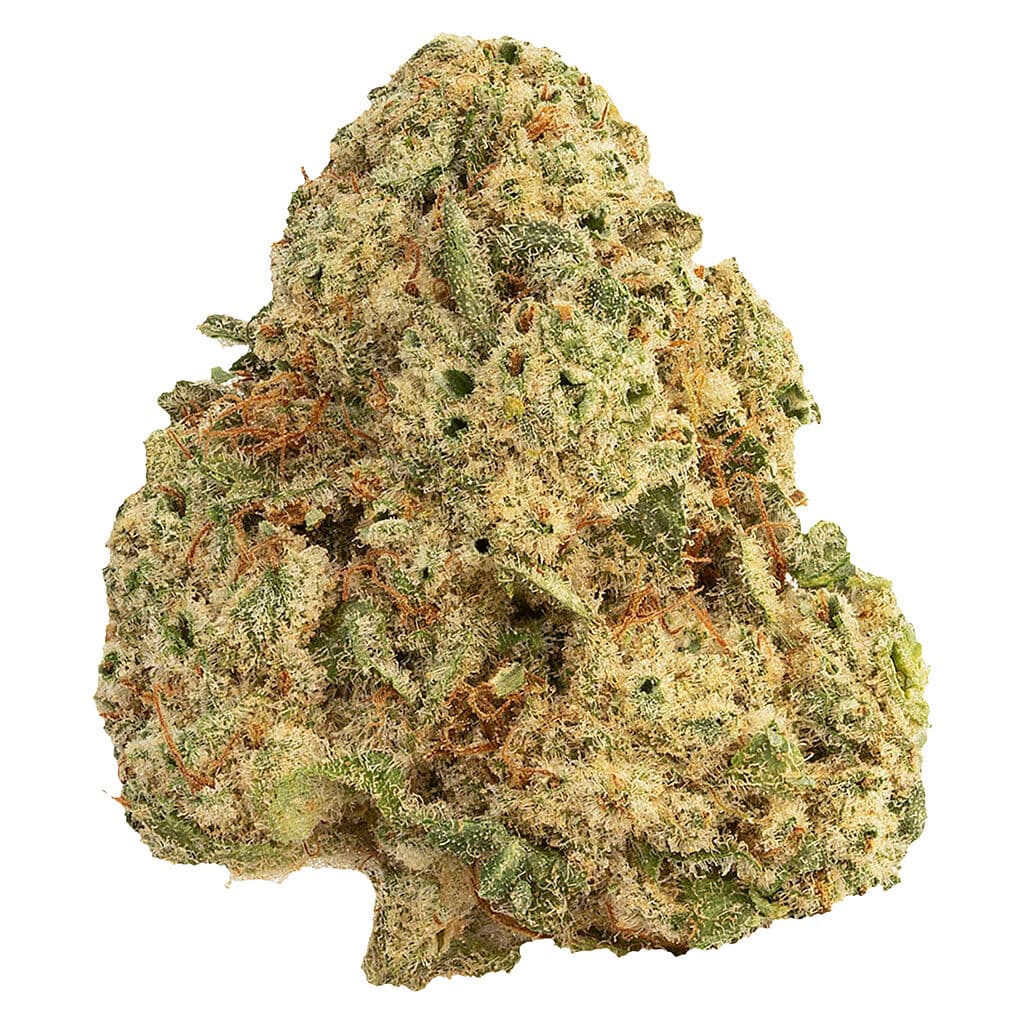 East Coast Terpz - Imperial Funk (GMO x First Class) - 3.5g