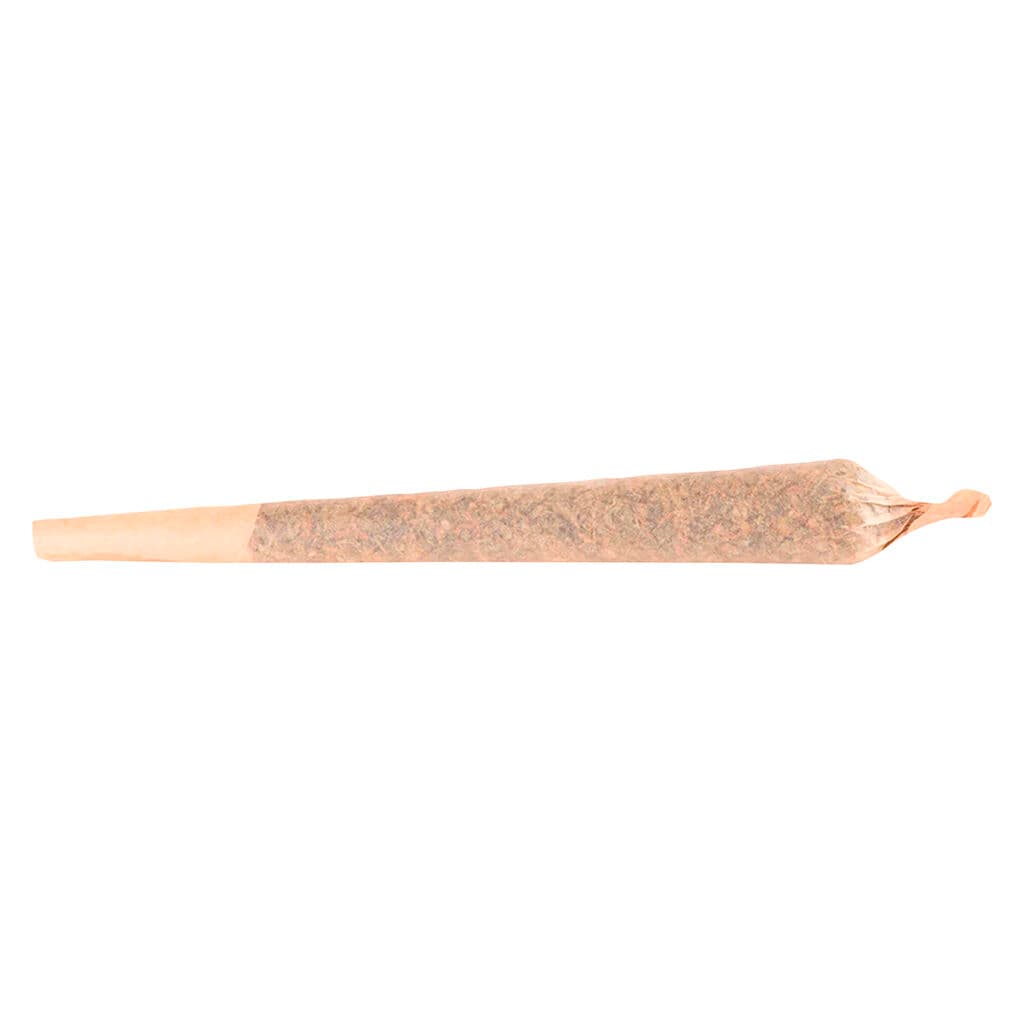 Terp Town Collective - Sun of a Peach Pre-Roll - 1x1g