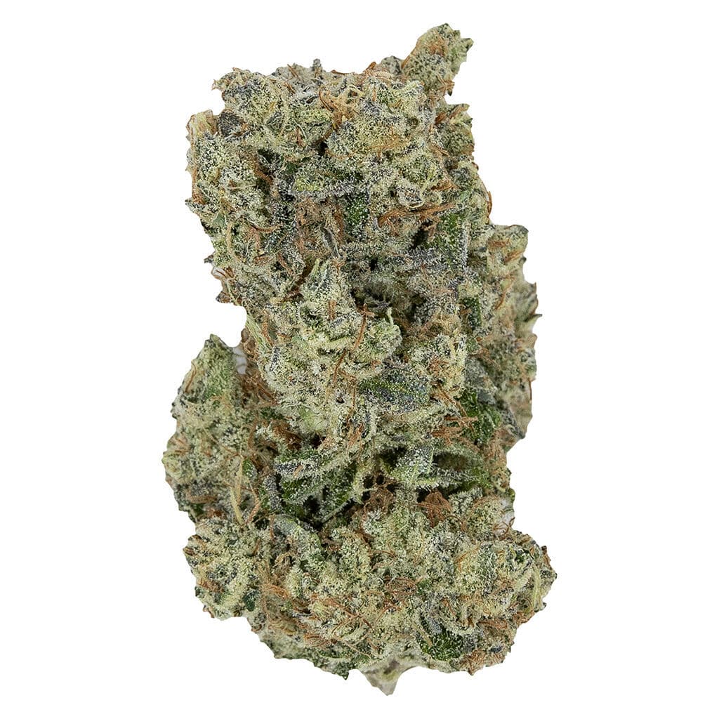 Pistol and Paris - Hawaiian Fanta (Pineapple Fanta x Grape Gasoline)  - 14g