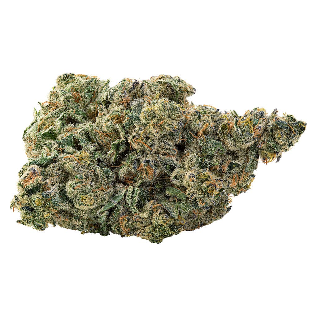 Holy Mountain - Serial Jealousy (Cereal Milk x Jealousy) - 28g