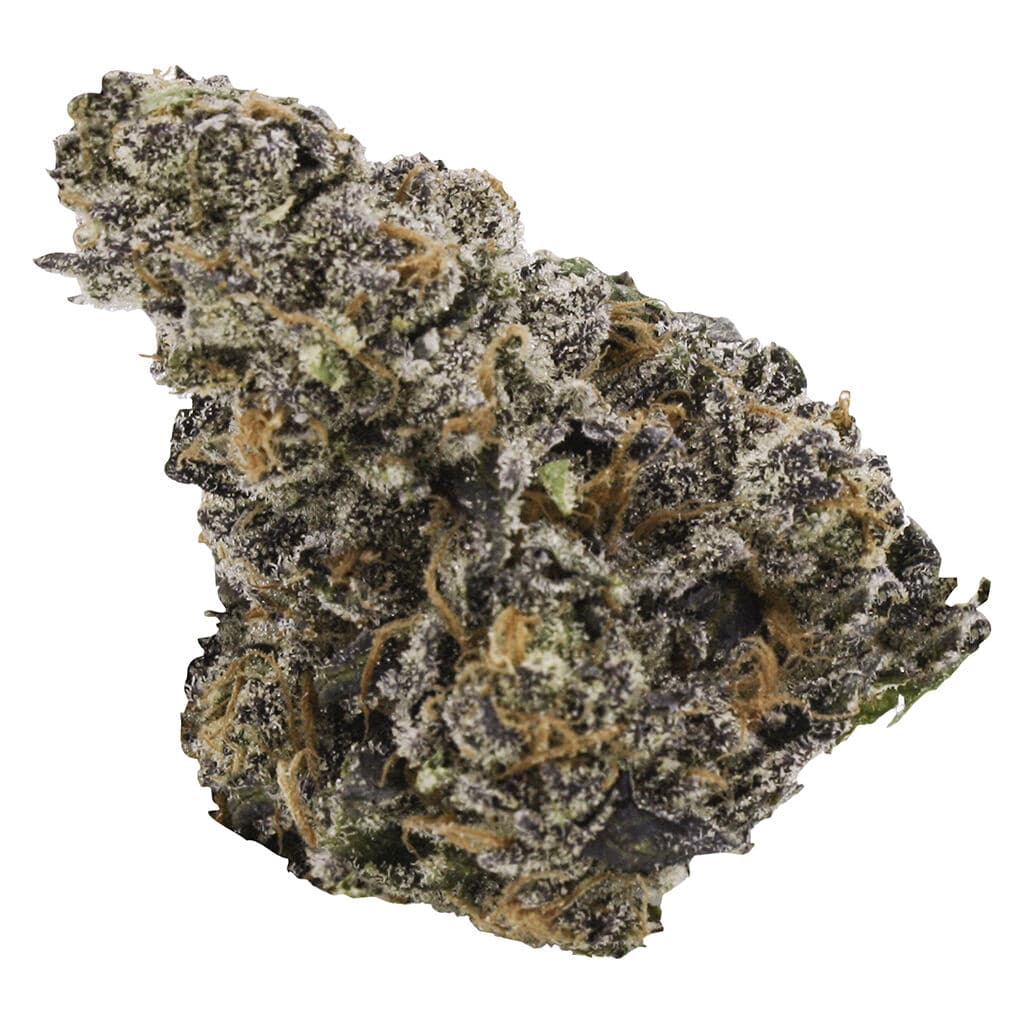 Eastcann - Gastro Pop (Apples & Bananas x Grape Gasoline) - 3.5g