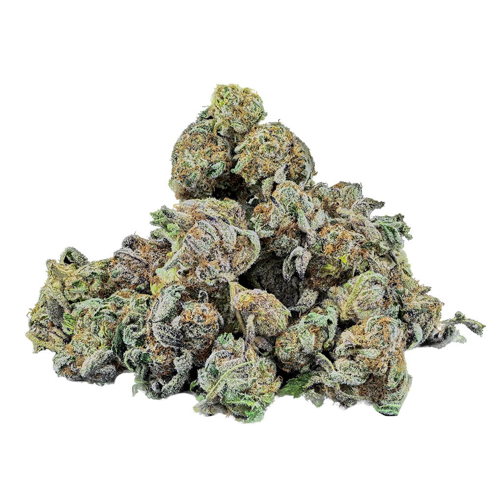 Nugz - Smalls (Power Sherb) - 14g