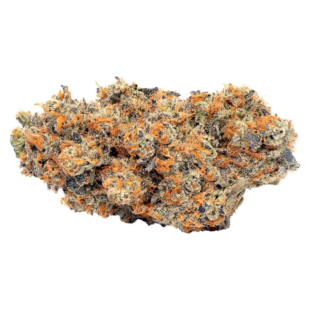 Flowr - Animal Face Sherb Crasher - 3.5g