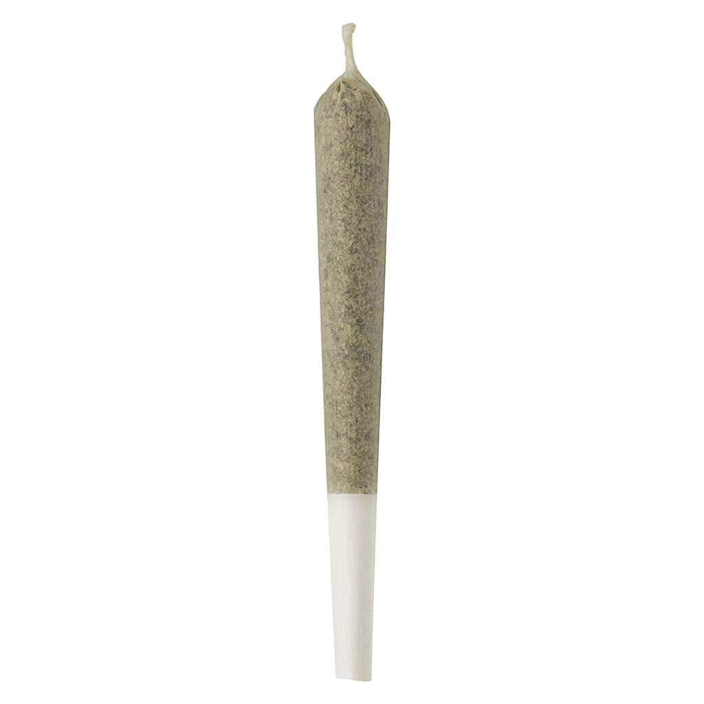 Piff - Maui Wowie Pre-Roll - 1x0.5g