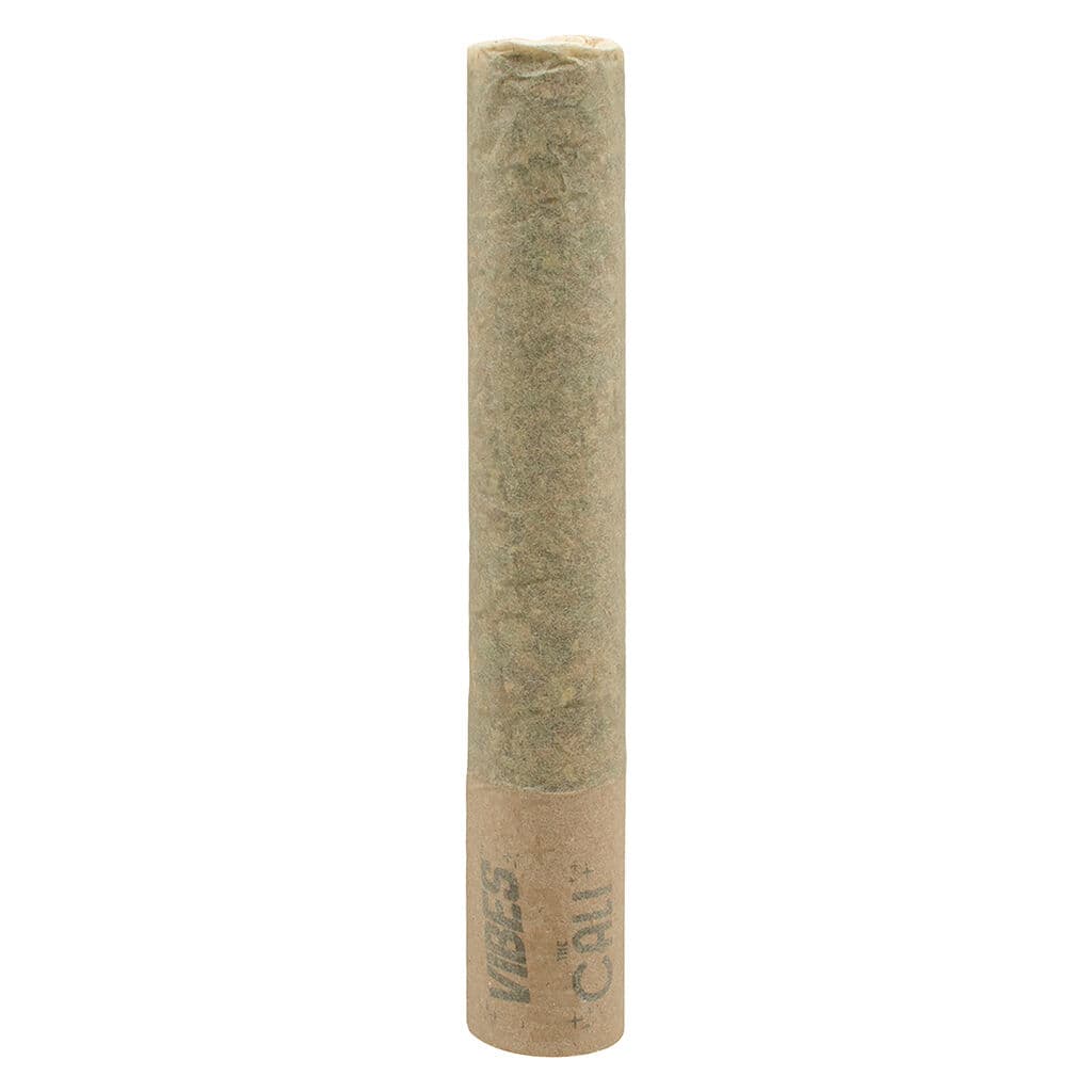 Thumbs Up - Sativa - 1x2g