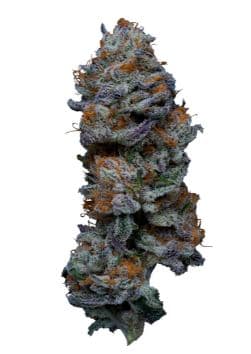Cannabis Brothers - CB Single Rotating Strain Flower (Zoap) - 7g