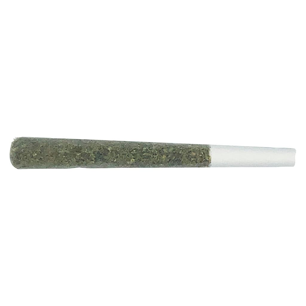 High Street - Hood Ornament Pre-Roll - 1x1g