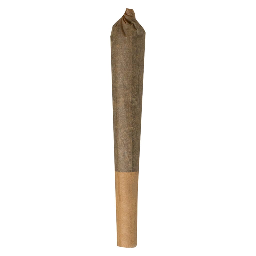 Thumbs Up - Indica (Rotating Strain)- 1x0.5g