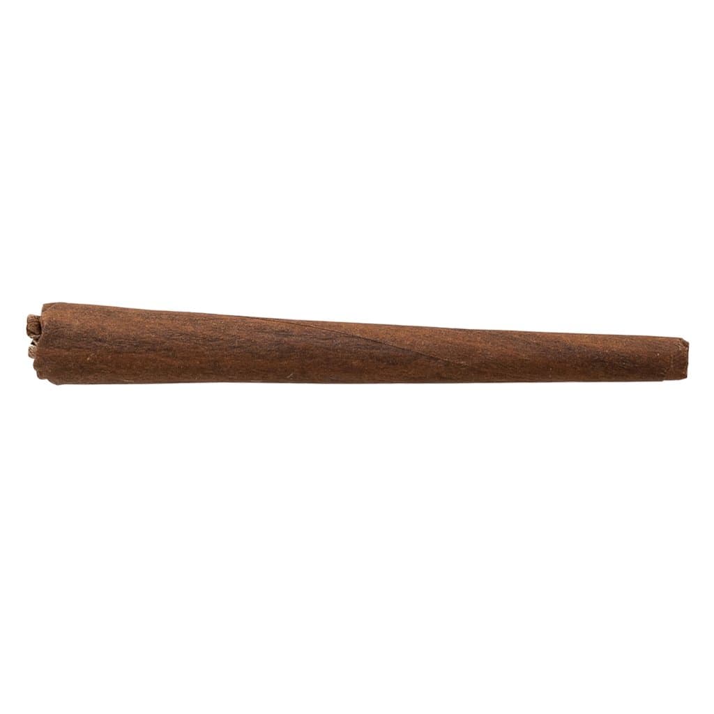 The Loud Plug - Benny Blunto (Venom OG) Pre-Rolls - 3 x 0.5g