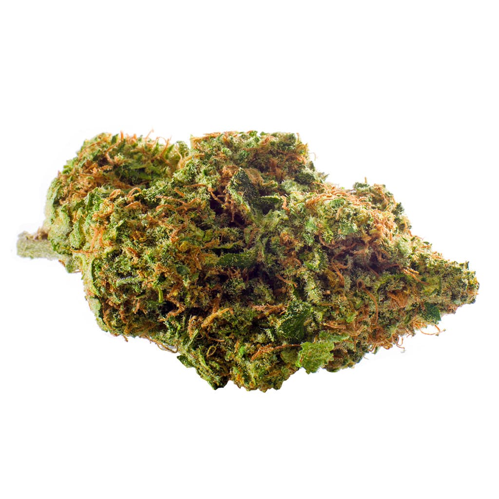 Redecan - Glueberry OG