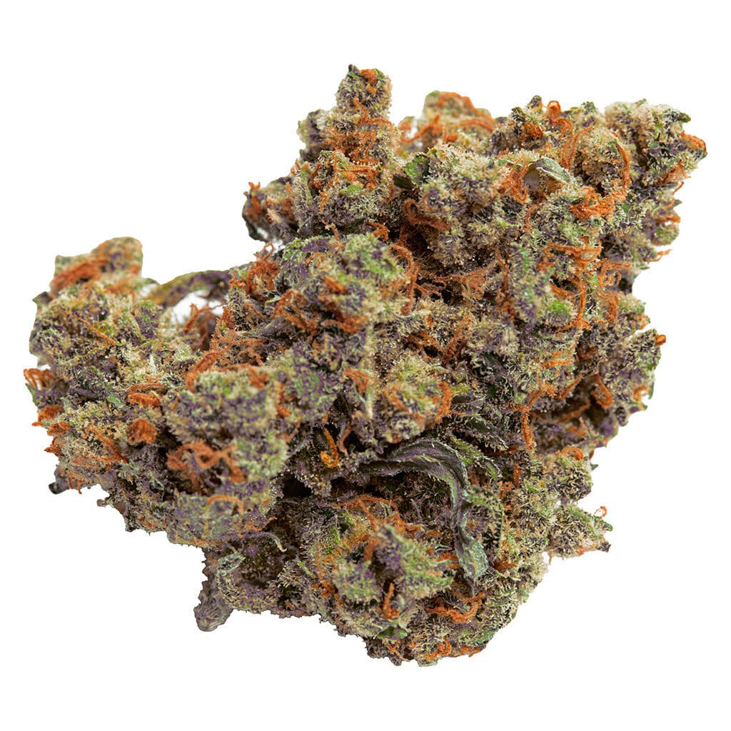 Qwest - Lazer Jet Craft Whole Flower - 7g