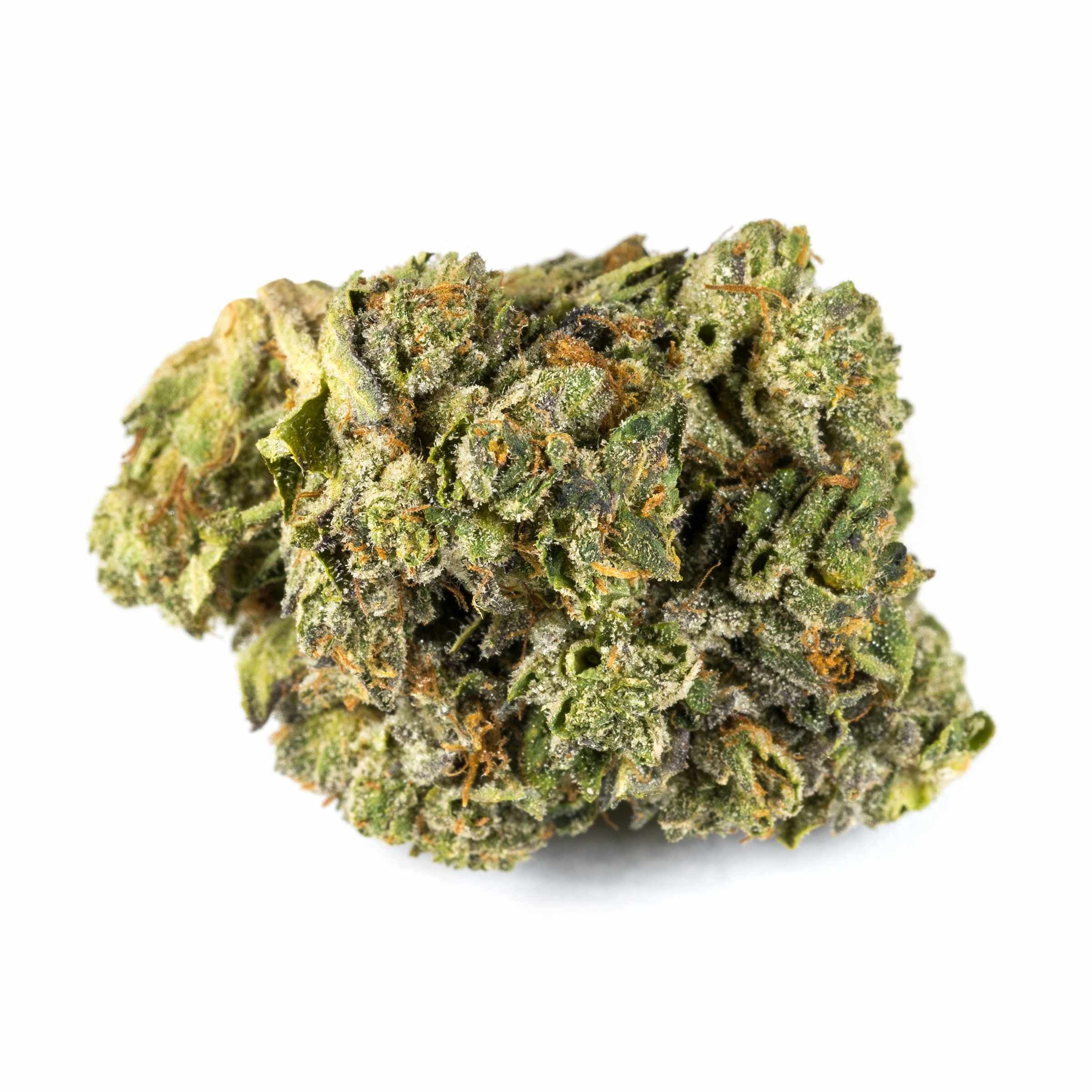San Rafael -71 - Pink Kush - 3.5g