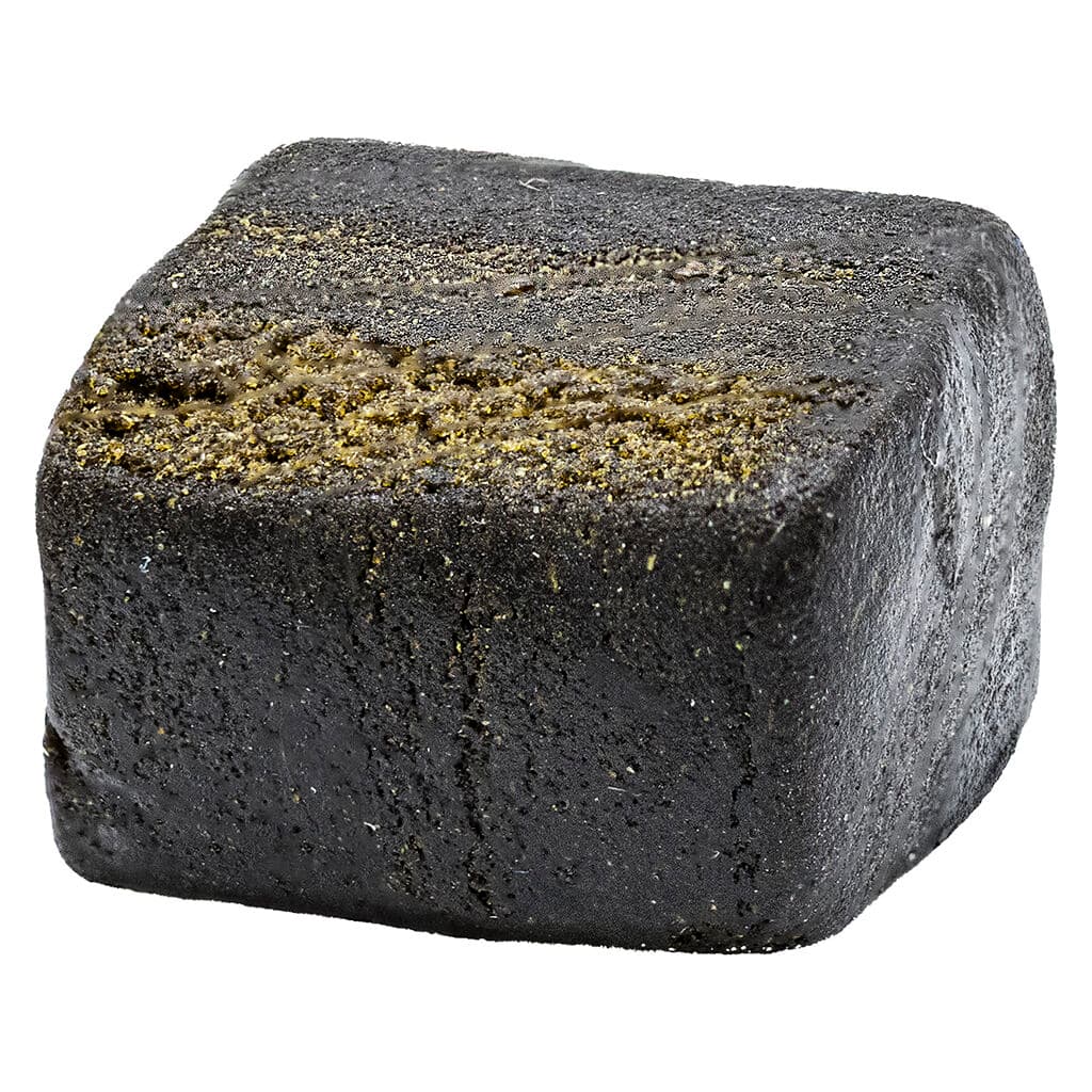 Endgame - Ha-Sheeesh - 2g
