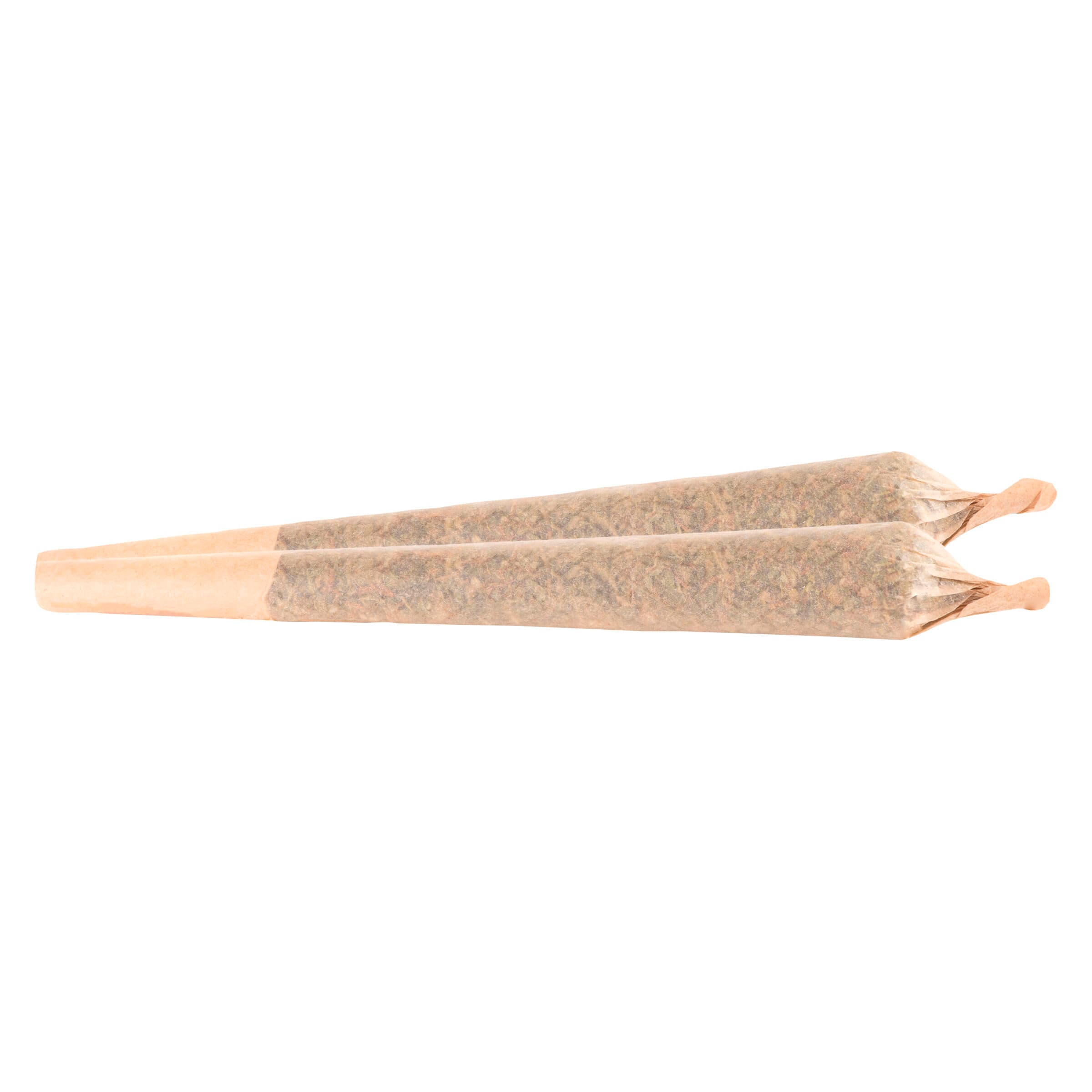 Piff - Maui Wowie Pre-Rolls - 2x1g