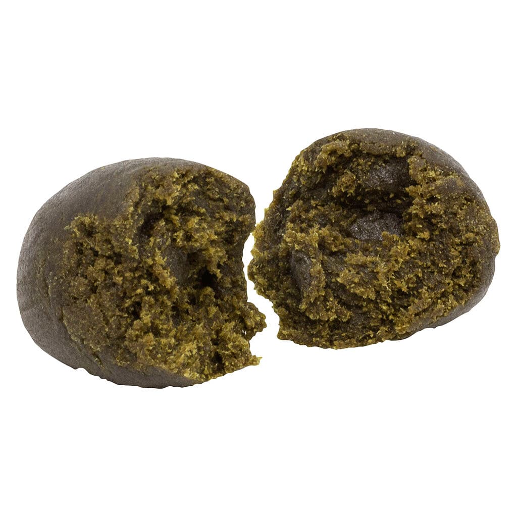 Community - Hash - 3g