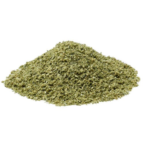 Pure Sunfarms - Cake n` Baked (milled) - 7g