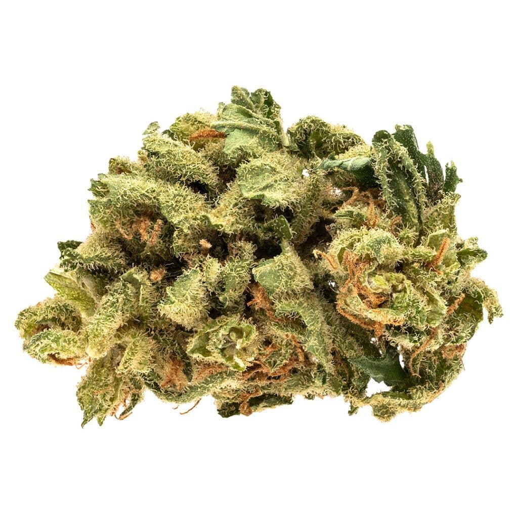 Good Supply - Starwalker Kush (Kosher Kush X OG Kush) - 3.5g