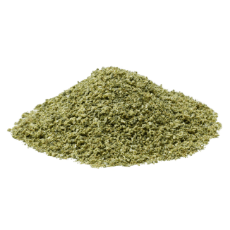 Pure Sunfarms - Sun Daze Gelato Pre-Ground Flower (milled) - 7g