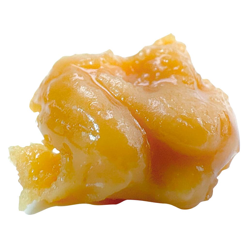 The Goo! - GOO-DROPS! Live Rosin Rotational (Jelly Breath) - 1g