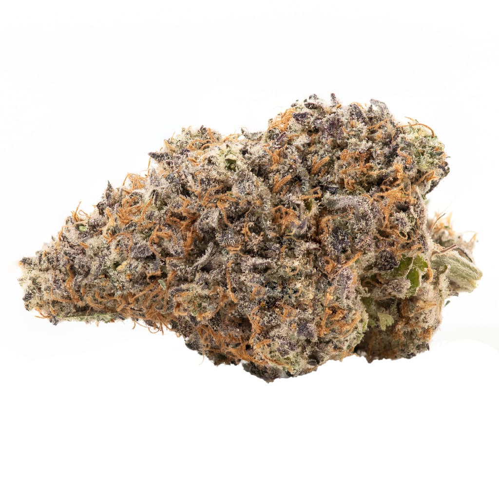 BLK MKT - Bacio Gelato (Sunset Sherbert X Thin Mint GSC) - 3.5g