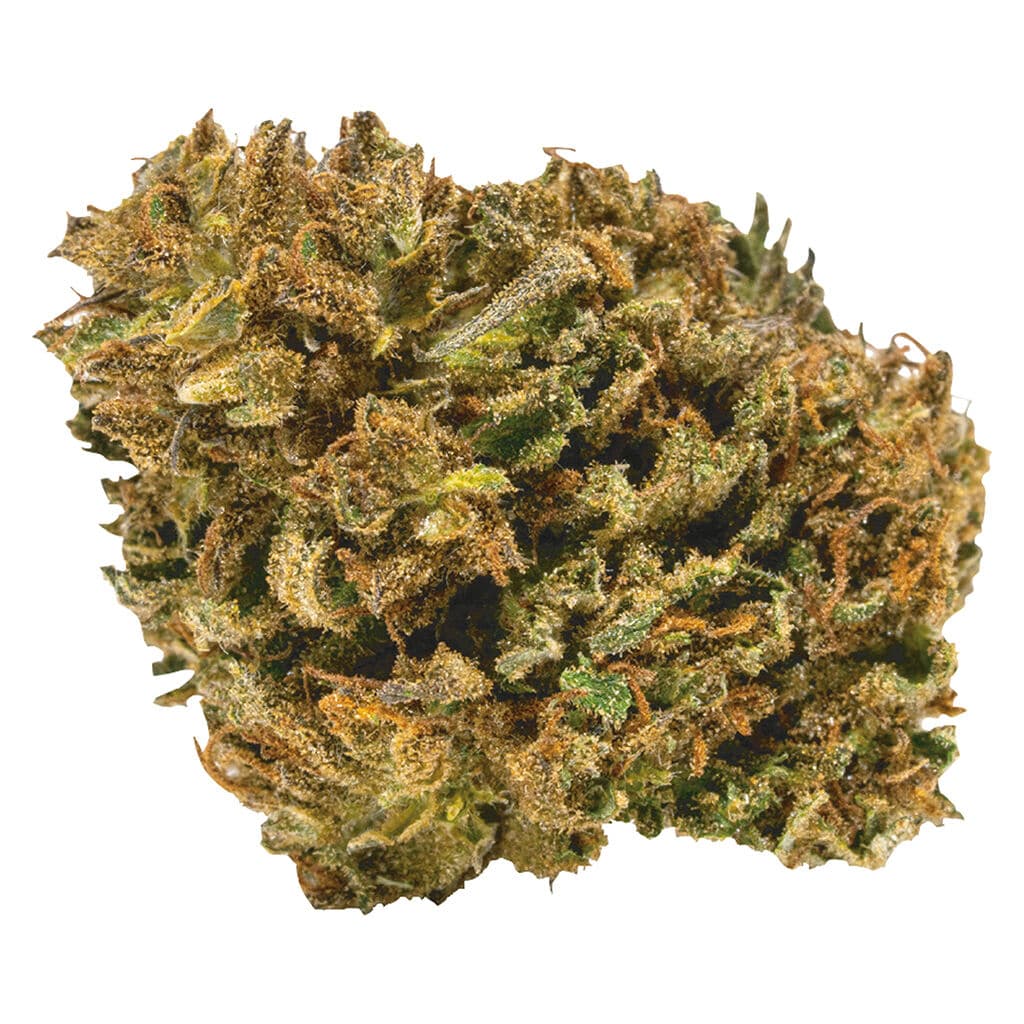 Catch Me Outside - Power Nap (Rotating Strain) - 3.5g