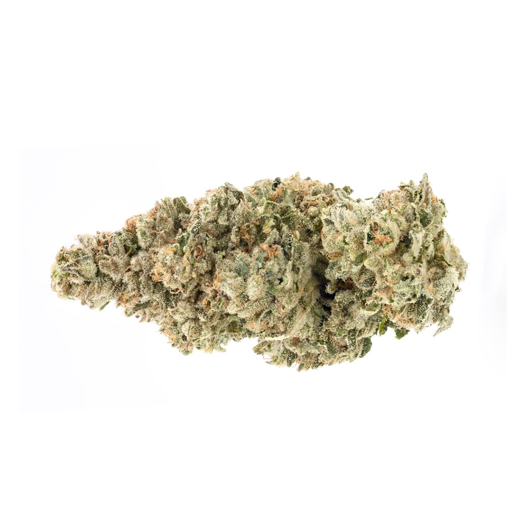 Simply Bare - Selects (BC Organic Jokerz) - 3.5g