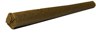 RAD - Pink Haze Blunt - 1x1g