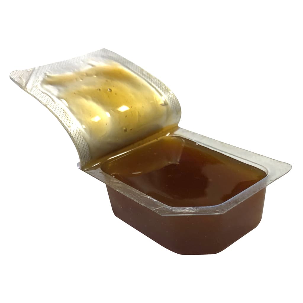 Alice - Caramel Drizzle - 1 pack
