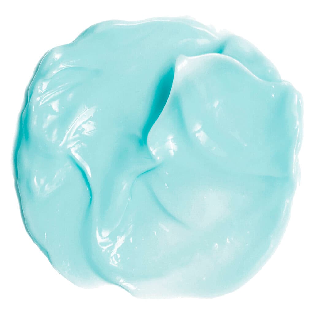Proofly - Sports 1:1 Cool Mint Gel - 100g