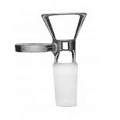 Pulsar 14mm Bowl