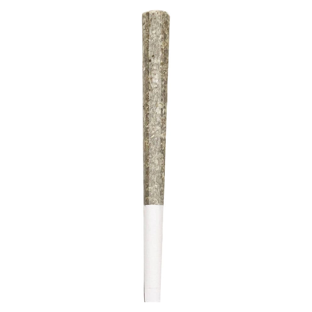 HighXotic - Royal One - Vault Series - 1x1g