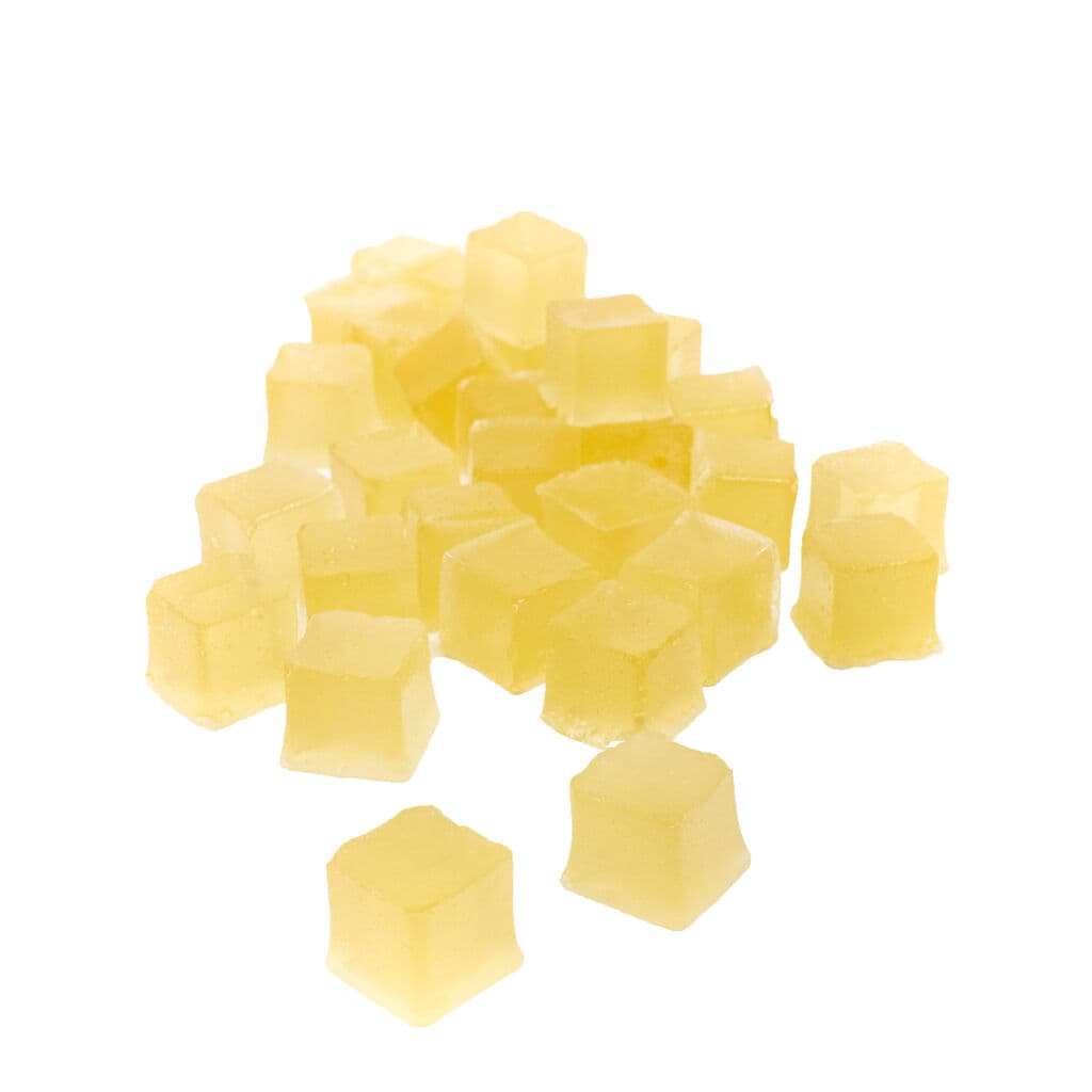Vortex - Caps - 20 Pack