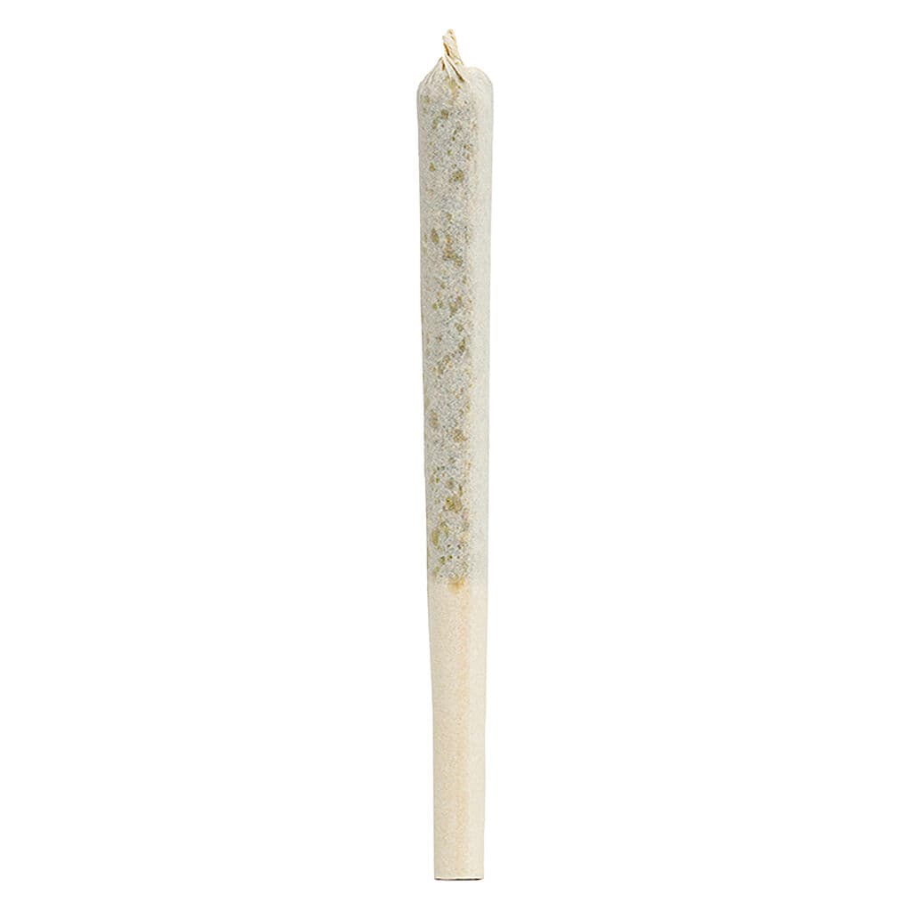 Simply Bare - BC Organic Pink Drip Pre-Roll - 1x0.5g