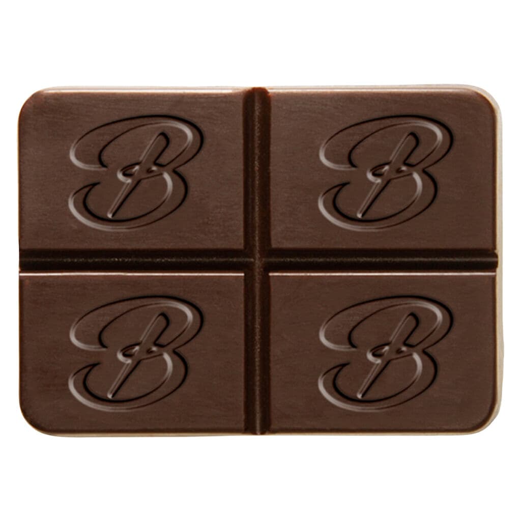 Bhang - Caramel Chocolate 1:1 - 1 Pack